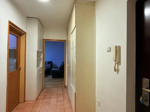 Prodaja, jednosoban stan, 67m², Momišići, Podgorica - image 4