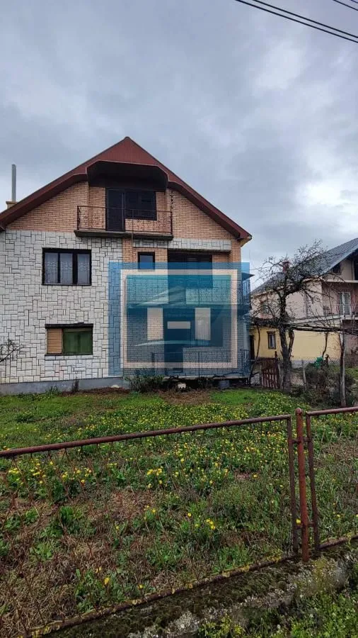 Sale, house, 240m², Batočina, Srbija