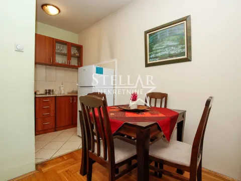 Prodaja, jednosoban stan, 43m², Zabjelo, Podgorica - image 3