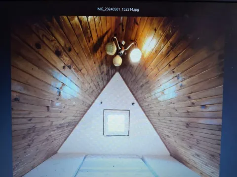 Prodaja, kuća, 35m², Podgorica, Crna Gora - image 9