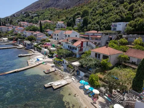 Prodaja, kuća, 120m², Herceg Novi, Crna Gora - image 17