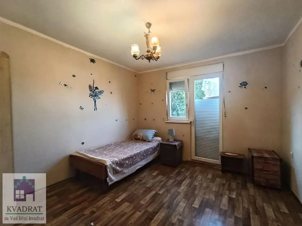Izdavanje, kuća, 70m², Zvečka, Obrenovac
