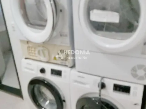 Sale, apartment, 167m², Stari Grad, Beograd - image 14