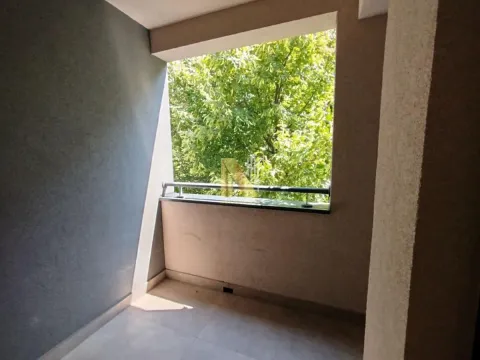 Izdavanje, dvosoban stan, 61m², Socijalno, Novi Sad Sve Podlokacije - image 19