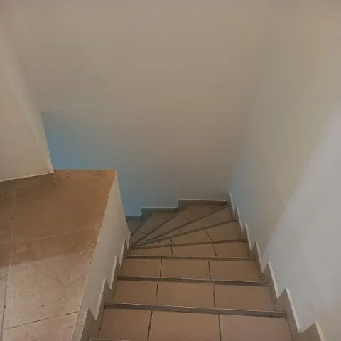 Izdavanje, poslovni prostor, 103m², Stari Grad, Beograd