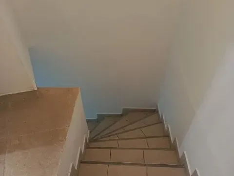 Izdavanje, poslovni prostor, 103m², Stari Grad, Beograd - image 7