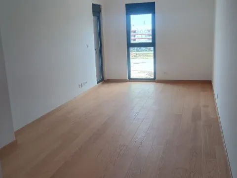 Rent, one bedroom apartment, 47m², City Kvart, Podgorica - image 4