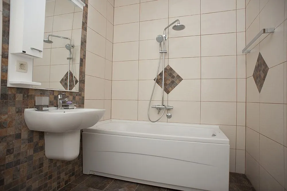 Sale, house, 400m², Perazića do, Budva