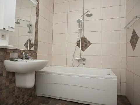 Sale, house, 400m², Perazića do, Budva - image 12