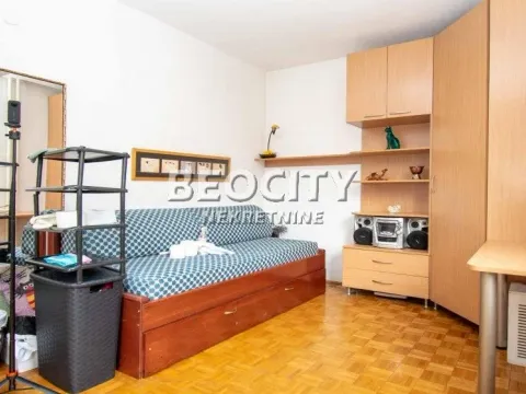 Sale, four bedroom apartment, 88m², Čukarička Padina, Beograd - image 14