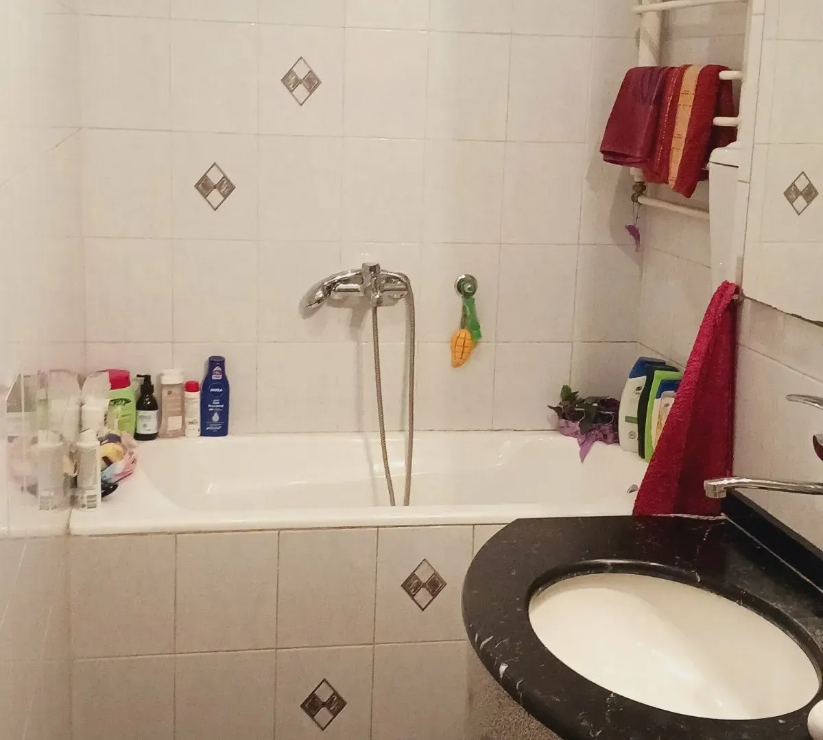 Prodaja, trosoban stan, 84m², Vračar Hram, Vračar Sve Podlokacije