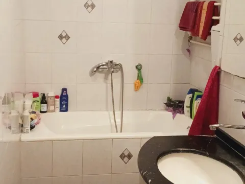 Prodaja, trosoban stan, 84m², Vračar Hram, Vračar Sve Podlokacije - image 7