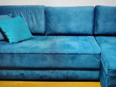 Izdavanje, jednosoban stan, 38m², Novi Beograd Blok 65, Novi Beograd Sve Podlokacije - image 2