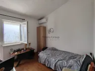 Prodaja, kuća, 160m², Zagrađe, Bar - image 7