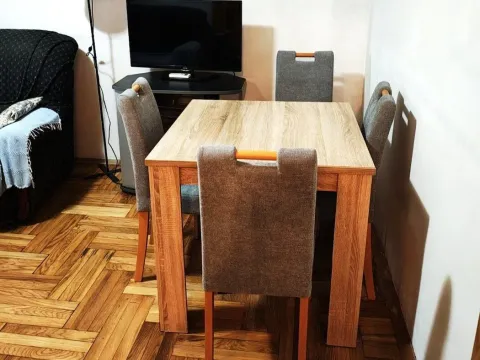 Rent, apartment, 45m², Centar, Podgorica - image 2