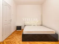 Rent, house, 250m², Zagorič, Podgorica - image 10