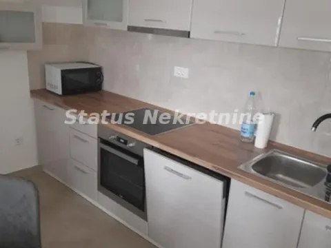 Prodaja, stan, 99m², Adice, Novi Sad Sve Podlokacije - image 6