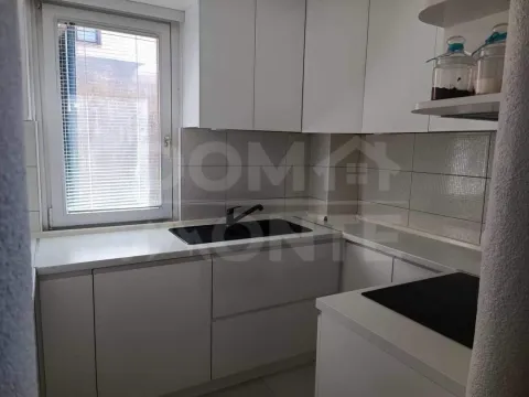 Rent, one bedroom apartment, 55m², Seljanovo, Tivat - image 5