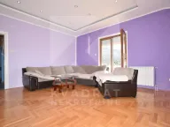 Rent, five bedroom apartment, 120m², Zlatica, Podgorica