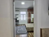 Izdavanje, kuća, 51m², Bajlonijeva Pijaca, Beograd - image 9