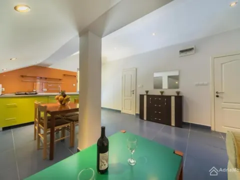 Prodaja, kuća, 220m², Đuraševići, Tivat - image 5