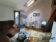 Prodaja, dvosoban stan, 60m², Zemun Nova Galenika, Zemun Sve Podlokacije - image 3