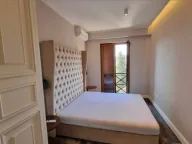 Izdavanje, trosoban stan, 105m², Pod Goricom, Podgorica - image 10