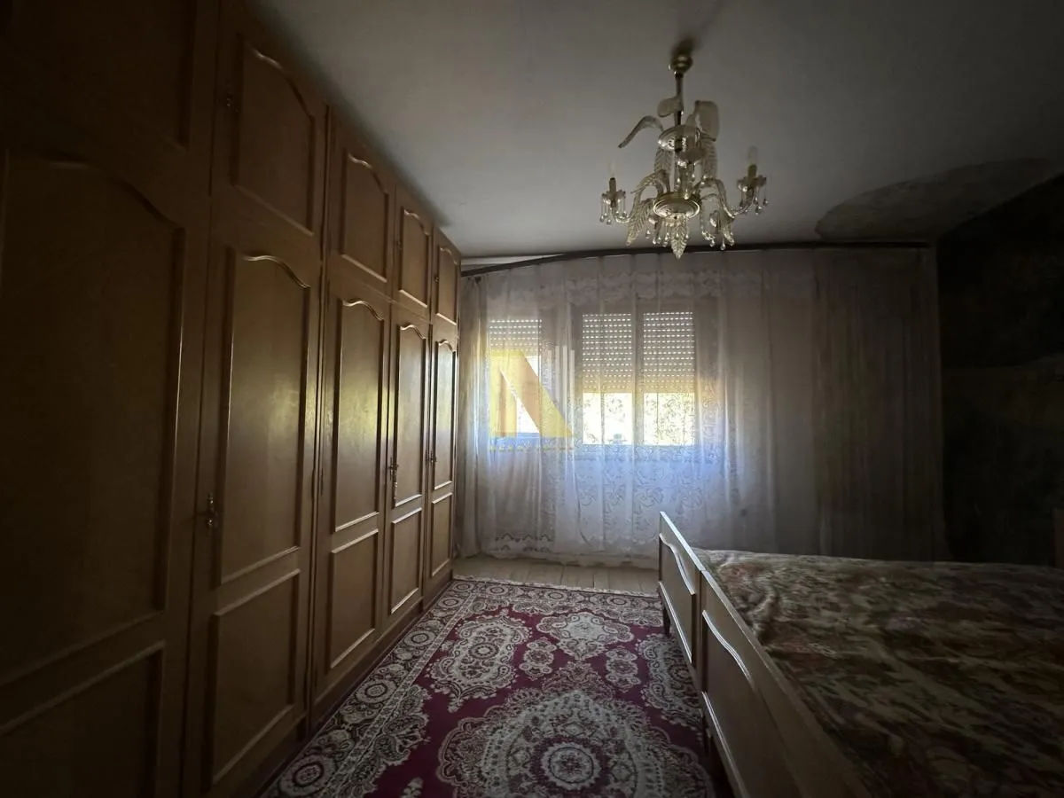 Prodaja, kuća, 92m², Rakovac, Novi Sad Sve Podlokacije
