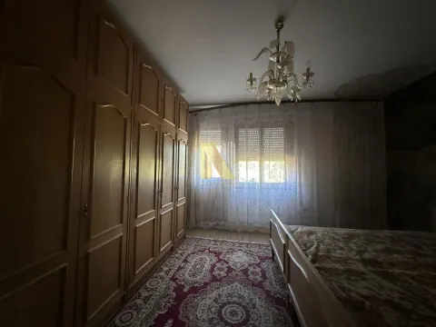 Prodaja, kuća, 92m², Rakovac, Novi Sad Sve Podlokacije - image 9