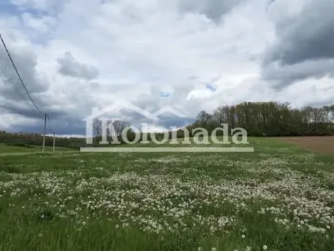 Prodaja, plac, 5100m², Nemenikuće, Sopot - image 4