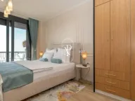 Prodaja, kuća, 217m², Skočiđevojka, Budva - image 6