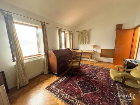 Sale, house, 205m², Đurići, Herceg Novi - image 35