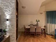 Izdavanje, dvosoban stan, 85m², Kavač, Kotor - image 3