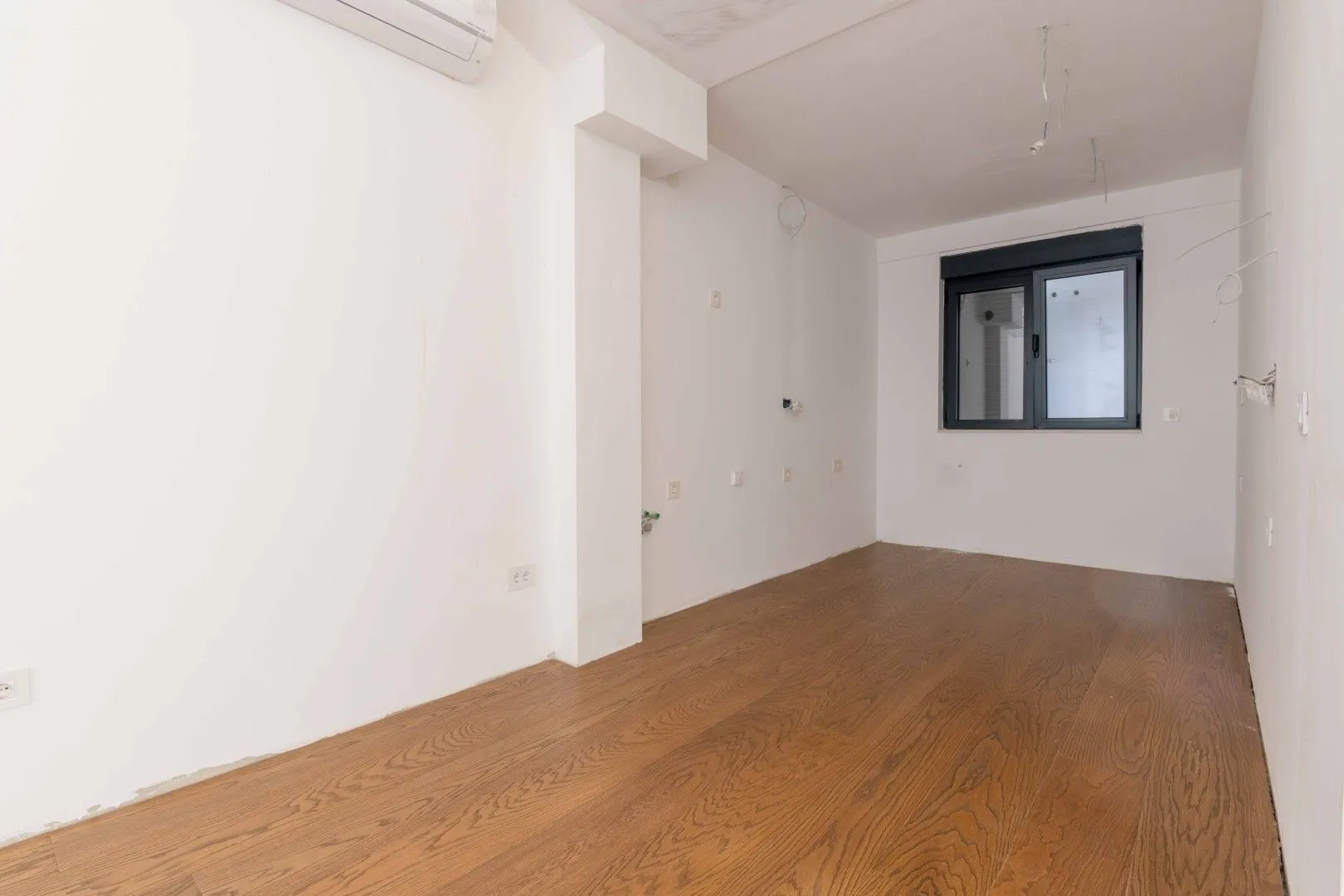 Sale, three bedroom apartment, 130m², Budva, Crna Gora