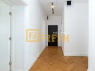 Izdavanje, dvosoban stan, 70m², Centar, Podgorica - image 3