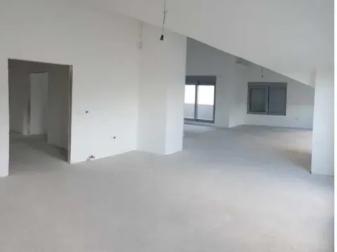 Sale, two bedroom apartment, 236m², Budva, Crna Gora - image 6