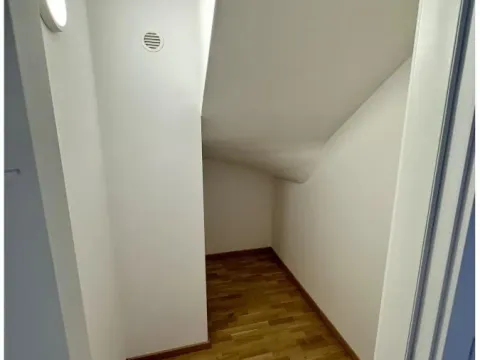 Prodaja, četvorosoban stan, 113m², Telep, Novi Sad Sve Podlokacije - image 16