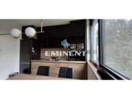 Rent, two bedroom apartment, 56m², Tašmajdan, Palilula Sve Podlokacije - image 6