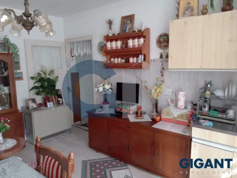 Prodaja, jednosoban stan, 41m², Kučevo, Srbija - image 6