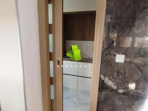 Rent, three bedroom apartment, 84m², Medijana, Niš - image 13