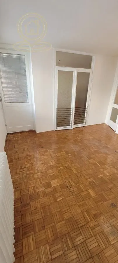 Prodaja, dvosoban stan, 52m², Liman 3, Novi Sad Sve Podlokacije
