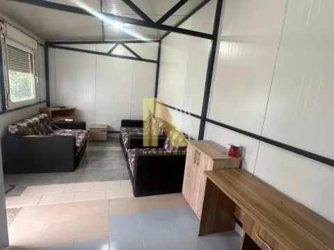 Rent, office space, 300m², Kać, Novi Sad Sve Podlokacije - image 5