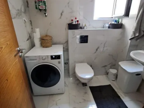 Sale, three bedroom apartment, 90m², Rozino, Budva - image 3