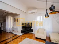 Izdavanje, kuća, 320m², Gornja Gorica, Podgorica - image 18