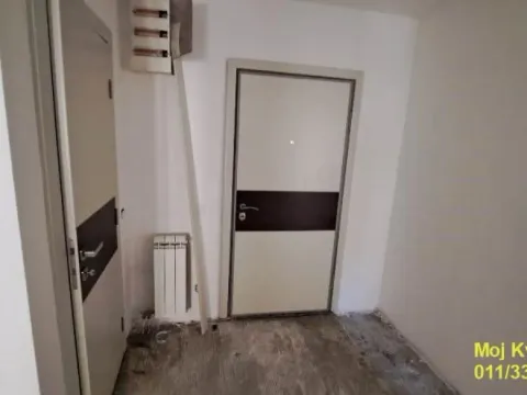 Prodaja, trosoban stan, 70m², Voždovačka Crkva, Voždovac Sve Podlokacije - image 9