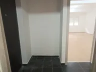 Prodaja, dvosoban stan, 82m², Ljubović, Podgorica - image 4