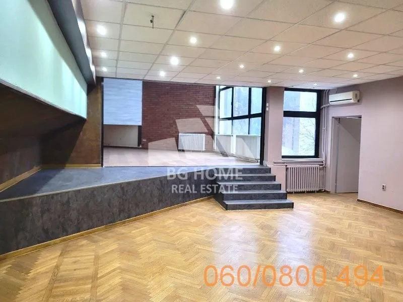Sale, office space, 315m², Čukarica, Beograd