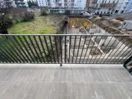 Rent, one bedroom apartment, 42m², Kruševac, Podgorica - image 8