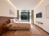 Prodaja, kuća, 170m², Moračko Trebaljevo, Kolašin - image 32