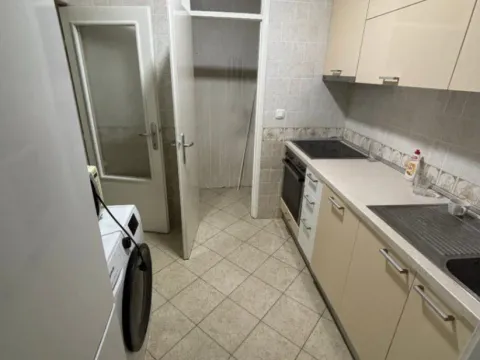 Izdavanje, trosoban stan, 102m², Preko Morače, Podgorica - image 6